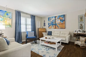 Exposure and color adjustments service by WeFixPix, including exposure correction, color balancing, and real estate photo enhancement for high-quality property images.