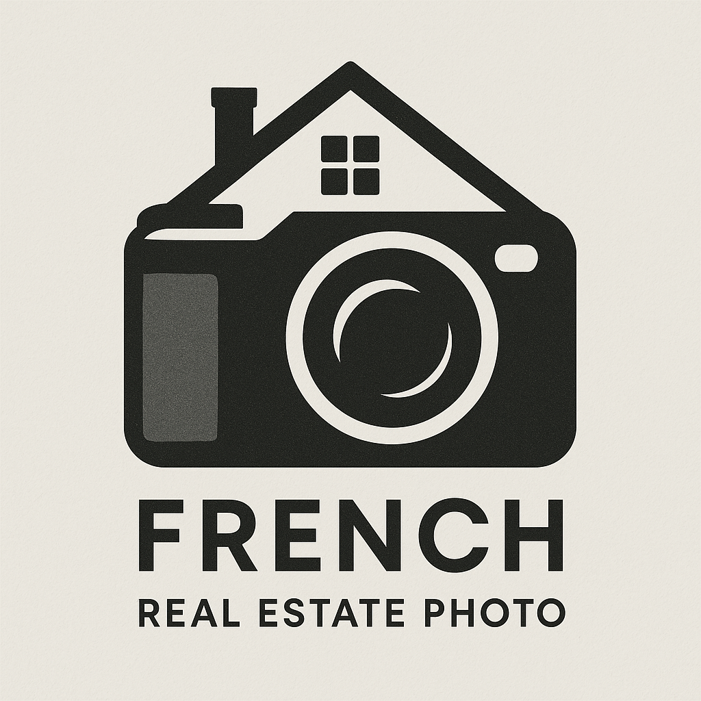 Avatar Atelier ImmoFocus