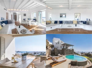 HDR Real Estate Photo Editing by Wefixpix