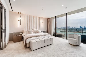 Property-Photoshoot-bedroom