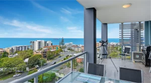 Step by Step to Edit Real Estate Photos